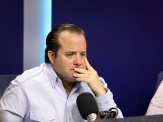 Paliza: ¿Narcos en el PRM? ¡Qué descubrimiento de última hora!