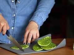 Nopal, auxiliar en el control de la diabetes y la hiperglucemia