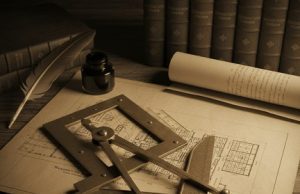 Los Masones: ¿Arquitectos de la Libertad o Sociedad de Ricos?