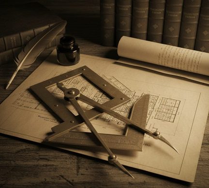 Imagen generada con IA