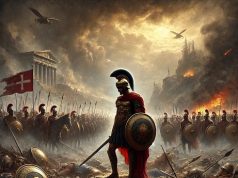 Lo feo de ganar una batalla pirrica… Mojiganguiando el sábado