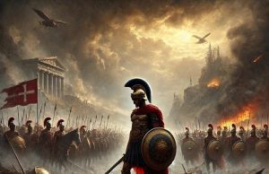 Lo feo de ganar una batalla pirrica… Mojiganguiando el sábado