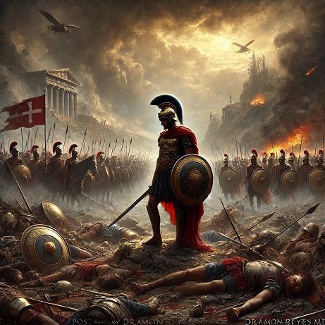 Mojiganguiando el sábado