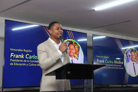 WhatsApp Image 2025-11-01 at 11.22.57 AM