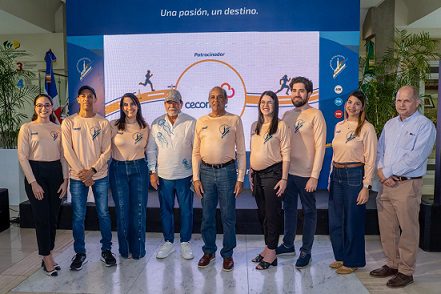 WhatsApp Image 2025-11-23 at 9.15.57 AM