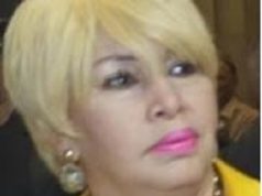 Los huérfanos de los femenicidios