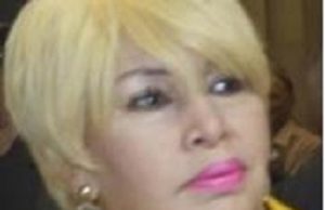 Los huérfanos de los femenicidios