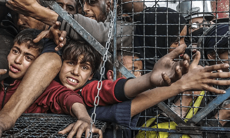 winner-mahmoud-issa-siege-and-hunger-webres-01-1536x1024-1