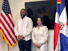 Gran Inauguración de Venier Atelier en los Estados Unidos