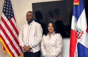 Gran Inauguración de Venier Atelier en los Estados Unidos