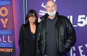 Escalofriantes detalles de cómo asesinaron a Rob Reiner y esposa
