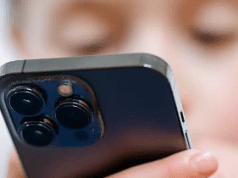 ¿A qué edad dar el primer «smartphone»? Nuevo estudio alerta