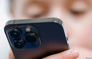 ¿A qué edad dar el primer «smartphone»? Nuevo estudio alerta