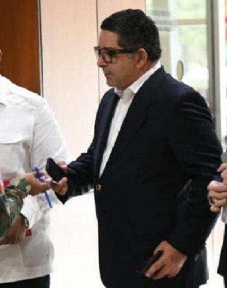 Eduardo-Read-Estrella