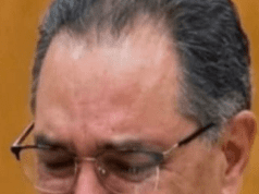 RaYosX: Hazim, ¡el tiro por la culata…!