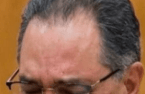 RaYosX: Hazim, ¡el tiro por la culata…!