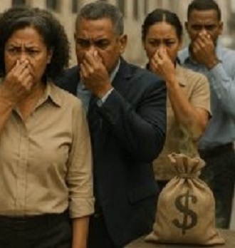 El-mal-olor-en-Senasa-200x300