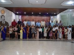 Egresados de Comunicación Social UASD Santiago celebran 8vo Encuentro
