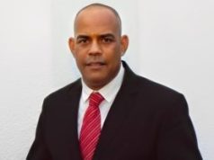 Semana Santa: Llama a la prudencia y pide a comunicadores orientar con responsabilidad