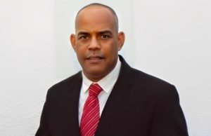San Juan no se vende con discursos, se defiende con conciencia