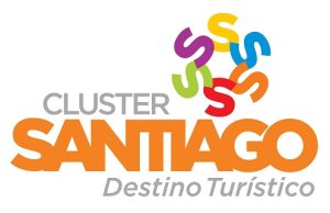 Intereses y burocracia frenan ejecución proyectos turísticos en Santiago