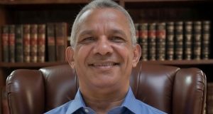 Espejismo de lo Nuevo: El Coste Oculto de Cambiar de Móvil Cada Año