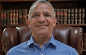 Caso Quirino: Anatomía de una infamia contra la nobleza de un líder