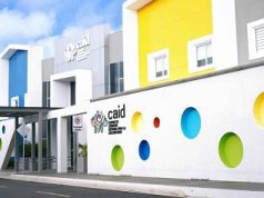 El CAID cita logros institucionales durante 2025
