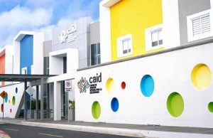 El CAID cita logros institucionales durante 2025