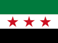 La nueva Siria, entre éxitos diplomáticos y terror interno