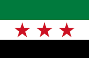 La nueva Siria, entre éxitos diplomáticos y terror interno