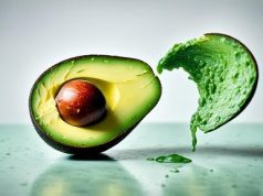 Beneficios para la Salud de la Semilla de Aguacate