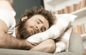 La ciencia confirma los beneficios de la siesta