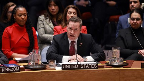 695e1637e9ff7127400a8c60