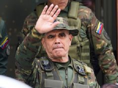 En el secuestro a Maduro hubo 83 asesinados 112 heridos