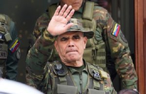 En el secuestro a Maduro hubo 83 asesinados 112 heridos