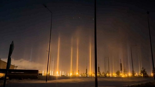 697dac4759bf5b5bfb3b327b