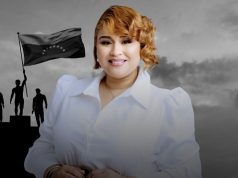 El punto ciego de la intolerancia