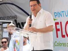 RaYosX: ¡No jodas, Yayo!