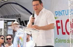 RaYosX: ¡No jodas, Yayo!