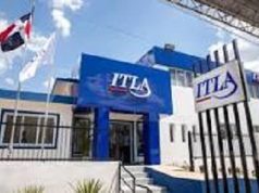 RaYosX: ¡Ruidos en el ITLA…!