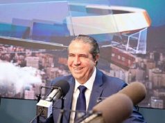 Francisco Javier García vaticina derrota del PRM en 2028