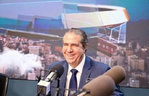 Francisco Javier García vaticina derrota del PRM en 2028