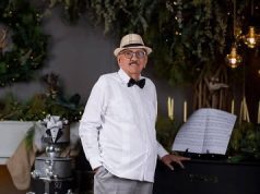Lamentan fallecimiento dirigente del PRSC y exdiputado Luis Domínguez