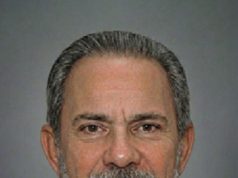 Estado del medio ambiente en RD: Alejado del discurso presidencial