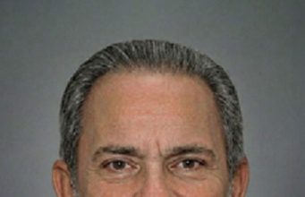 Estado del medio ambiente en RD: Alejado del discurso presidencial