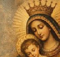Tatica la de Higüey… Mojiganguiando el sábado