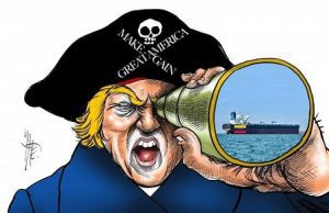 RaYosX: ¡Un pirata confesao!