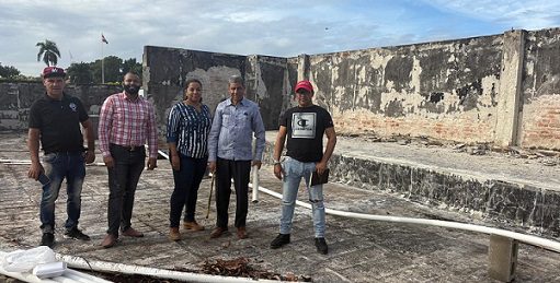 WhatsApp Image 2026-01-13 at 10.31.41 AM