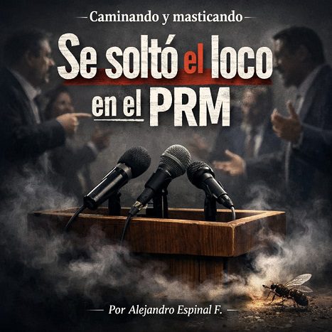 WhatsApp Image 2026-01-14 at 10.13.33 AM